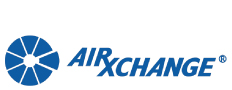 Air Exchange