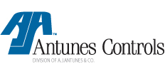 Antunes Controls