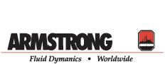 Armstrong Pumps