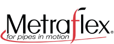 Metraflex
