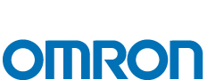 Omron