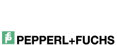 Pepperl-Fuchs