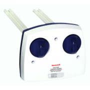 Honeywell enviracaire elite ultraviolet air treatment system discount