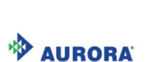 Aurora Pumps