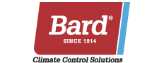 Bard HVAC