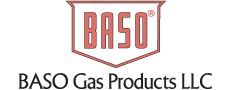 Baso Gas Products