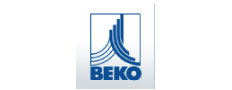 Beko Thermostat Guards