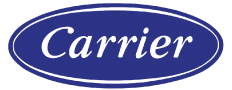 Carrier Products