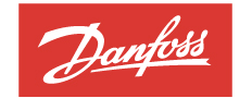 Danfoss