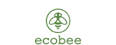 Ecobee Thermostat