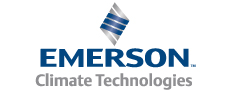 Emerson Motors