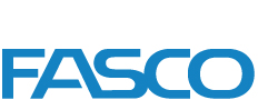 Fasco Motors