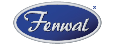 Fenwal