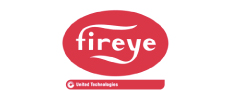 Fireye