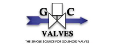 GC Valves