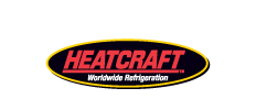 Heatcraft