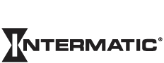 Intermatic