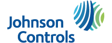 Johnson Controls Inc.