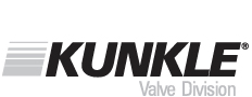 Kunkle