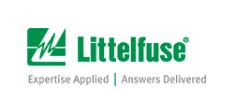 Littelfuse