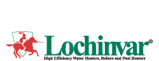 Lochinvar