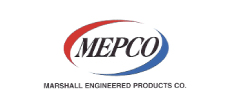 Mepco-Dunham Bush