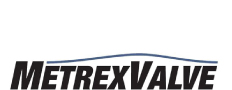 Metrex Valve