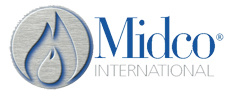 Midco International