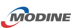 Modine Parts