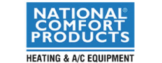 National Comfort Products