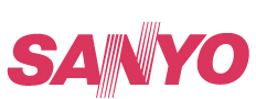 Sanyo HVAC