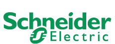 Schneider Electric-Barber Colman