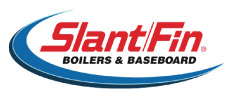 Slant Fin Boiler