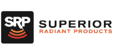 Superior Radiant Prdts LTD