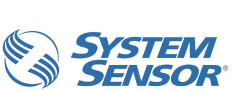 System Sensor