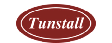 Tunstall