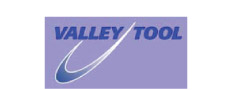 Valley Tool