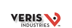 Veris