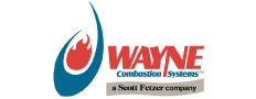 Wayne Combustion